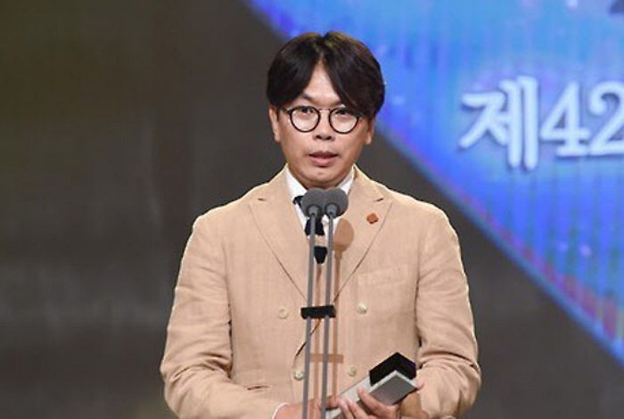 김태호 PD, MBC 무한도전 연출 하차…시기 조율 중·넷플릭스 이적은 아냐
