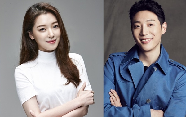 신예 신현수-조우리 커플, 공개열애 4개월 만에 결별…이유는?