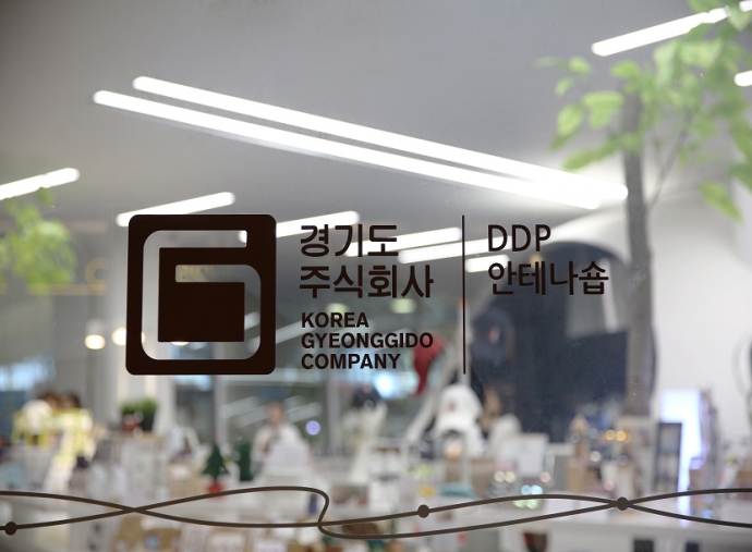 적자 못면한 경기도주식회사...투자자들 道 원금보장 각서 써달라