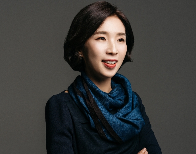 수원문화재단, 강연콘서트 전원경의 미술관 옆 음악당 시즌4 무대