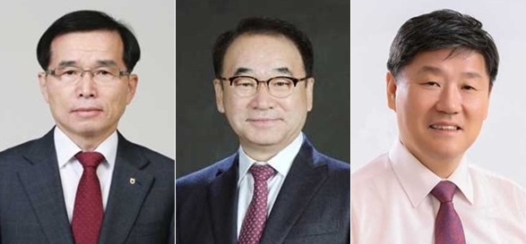 [전국 조합장 선거 - 광명시] 광명농협, 현 조합장 이병익 농가소득 증진… 민병돈·최인락 변화·혁신 필요