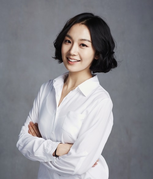 JOO