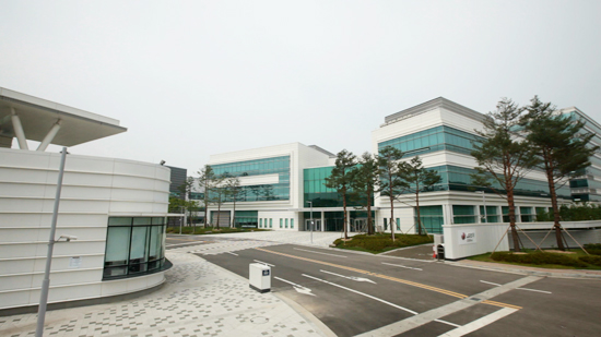인천 청라지역 LG타운 불구 지역상생은 외면
