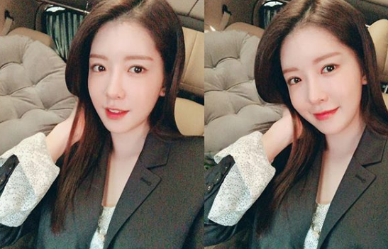 백종원의 골목식당 조보아 후임 정인선은 누구?…친절한 인선씨의 반전