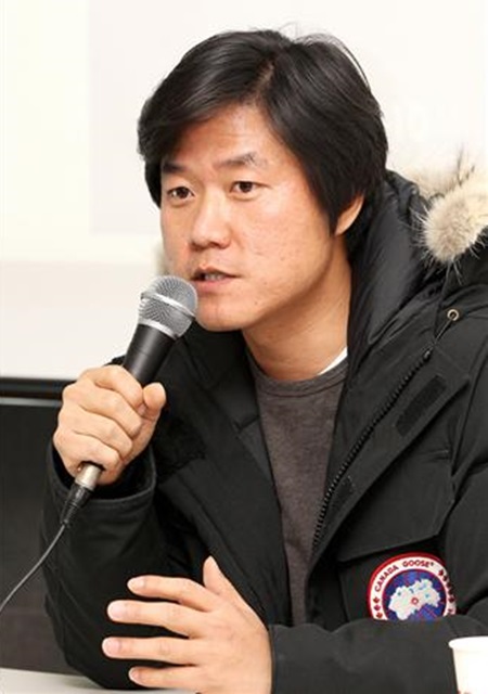 나영석 PD, 상여금 포함한 연봉 얼마길래?…오너 일가보다 많이 받아