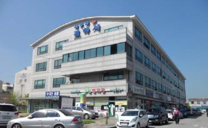 [눈에 띄는 경매물건] 4월 둘째주 경매물건