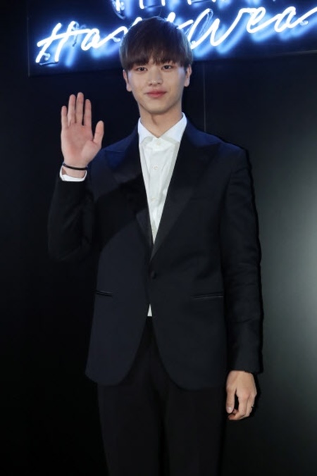 JTBC 측 웹툰 쌍갑포차 주연 육성재 논의 중…방송 시기 미정