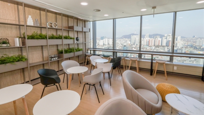 한국마사회, 장학관 하반기 입주생 모집