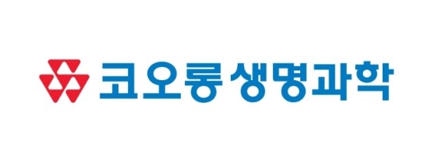코오롱생명과학 인보사케이주 회수·폐기처분 공문 수령