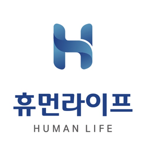 휴먼라이프, 상조서비스 부문 2019 우수브랜드만족대상 수상