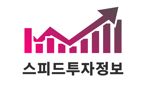 스피드투자정보, 주식정보제공 부문 2019 우수브랜드만족대상 수상