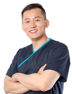 권유준 유앤제이병원 병원장 수지첨부 절단상 관련 논문, 국제학술지 논문 게재