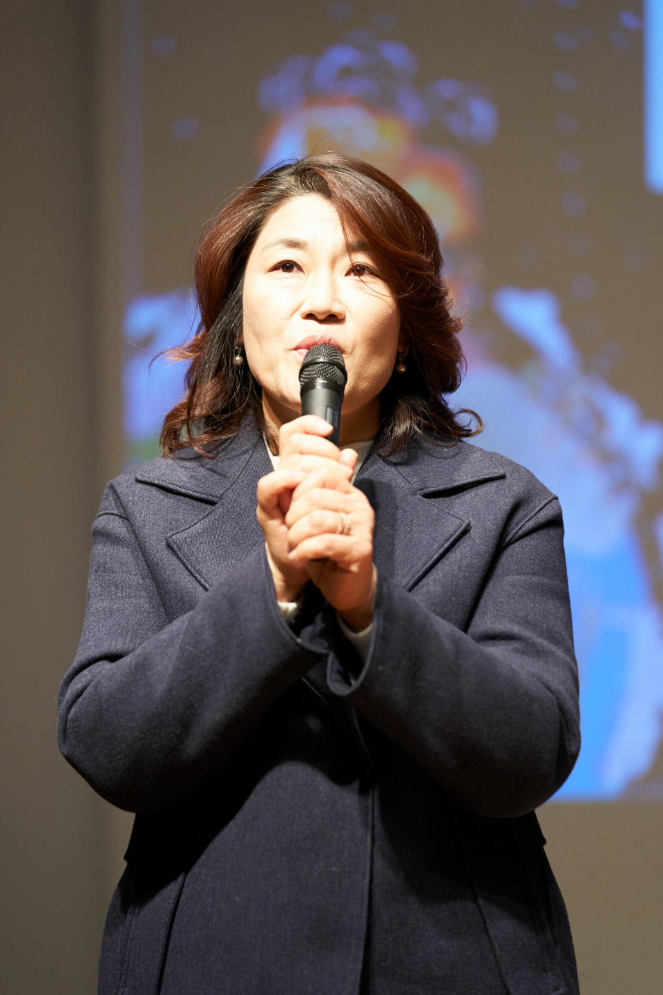 경기인형극진흥회·한국인형극협회·국제아동청소년연극협회 MOU 체결