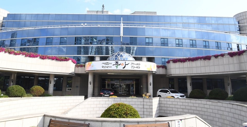 [e하남소식] 청년 경제활동·기업 인력난 해소 市, 지역정착형 청년일자리사업 참여 기업 모집
