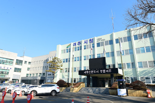 [e여주소식] 코로나19 함께 극복하자…여주시, 저소득층 한시생활지원금 27억원 지급