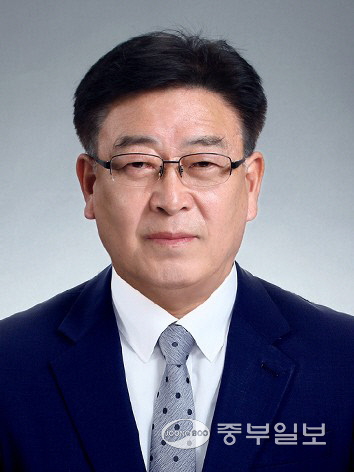 [새얼굴] 동두천민요보존회 제9대 회장에 이종국회장 취임