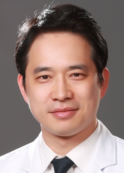 이호원 한림대강남성심병원 교수, 장비골건 부위에서 최소 절개로 자가건 채취방법 개발