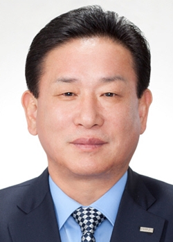 [새얼굴] 이순종 인천가구협동조합이사장, 인천중소기업회장으로 위촉