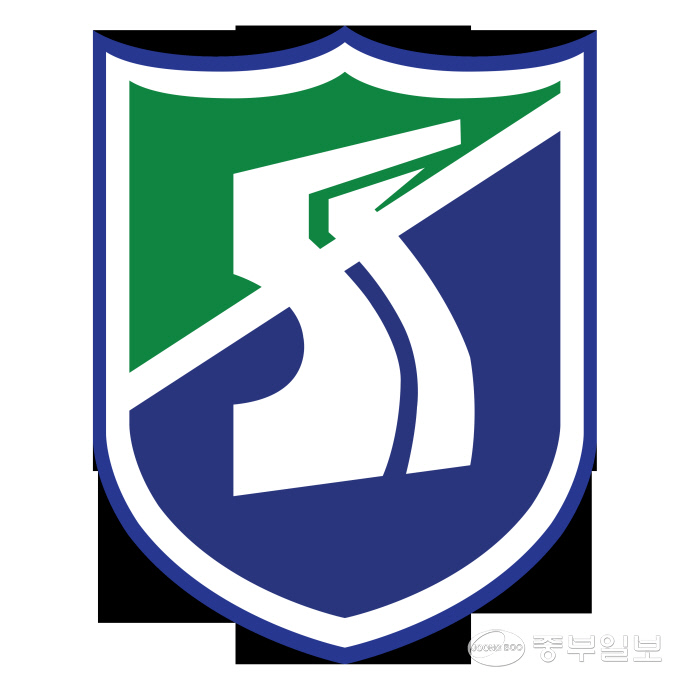 육군51보병사단, 수원·화성·안산·평택·과천 등 경기 서남부 일대서 2022 혹한기훈련실시