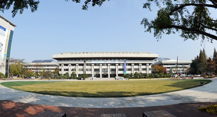 인천시, 제2경인고속도로 능해IC∼학익JC 구간 지하화 추진