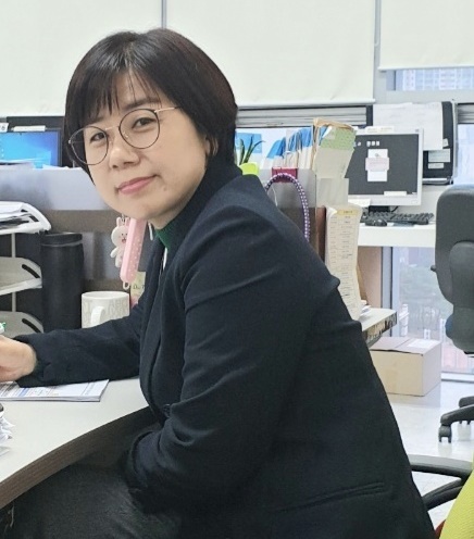 [경기도 우수여성기업] ㈜마루솔루션, 앞선 기술력으로 방재시스템 개발… 전통사찰 화재안전 우리가 지킨다