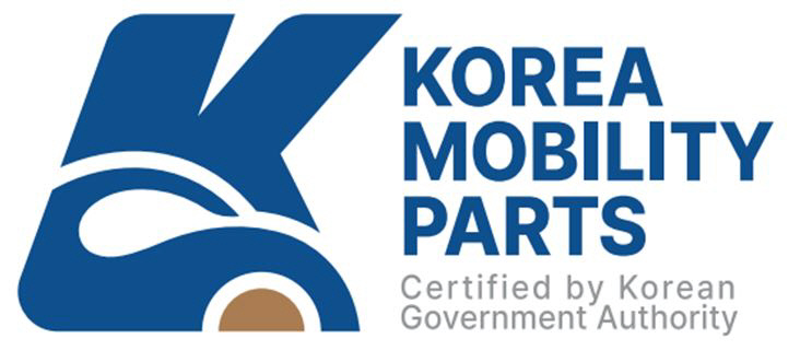 경기도주식회사, 다음달 7일 용인에서 케이파츠(K-PARTS) 알린다