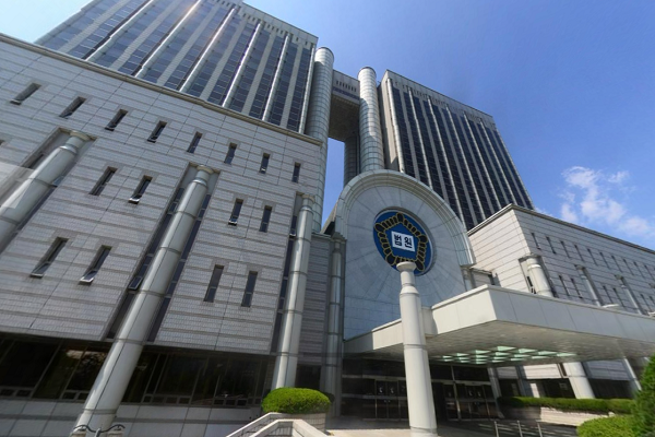 인천시, 내년 고법·해사법원 유치 총력전