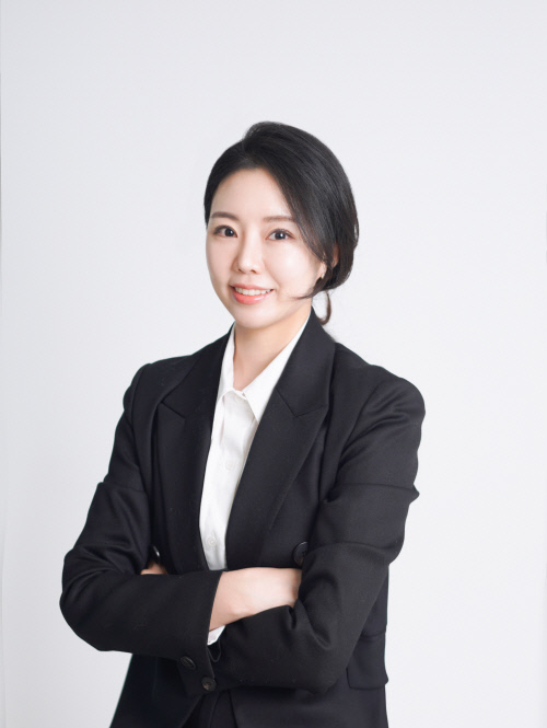 비건 스킨케어 기업 ㈜클레이노즈, 계묘년 탄소중립 동참… 사회공헌 확대로 ESG 경영 강화