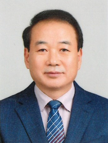 [새얼굴]대한기계설비건설협회 경기도회 12대 회장에 이용술 보성테크 대표