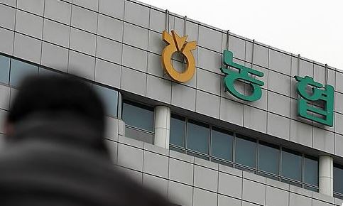면세유 유용 주유소 제재 없어 제식구 감싸기 의혹