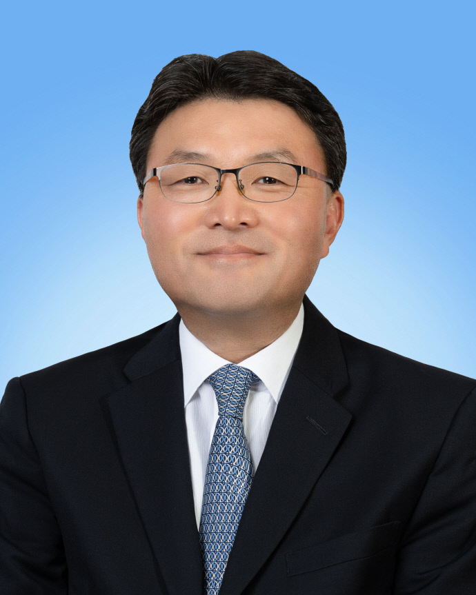 이수권 전 광주지검 검사장, 이수권 법률사무소 대표변호사로 새출발