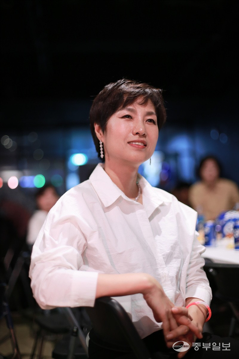 [시의향기] 발칙한 생각
