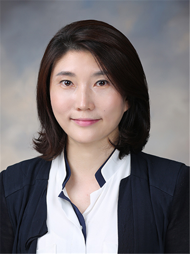 [새얼굴] 김성연 한국토지주택공사 경기북부지역본부장
