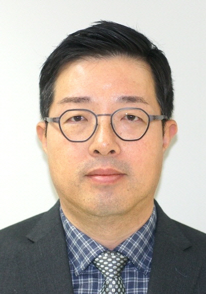최창열 한국무역협회 경기남부지역본부장 부임