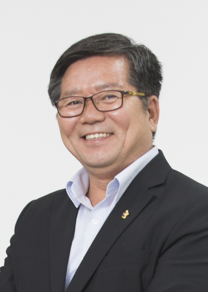 이천시 도 특교금 100억 확보… 13개 현안 사업 가속도