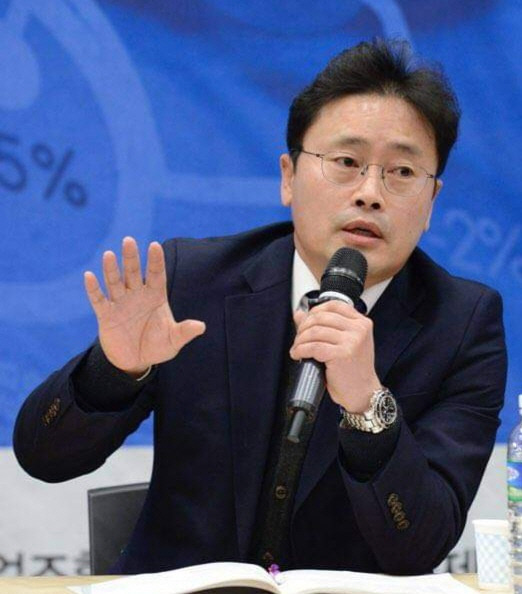 중부대학교 산학협력단 SM스마트모빌리티전문랩, 2023년 메이커스페이스 구축·운영 평가 A등급 달성