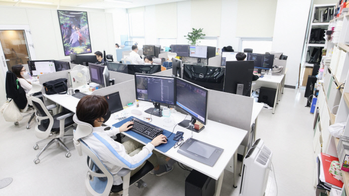 의왕시 1인창조기업지원센터, 창업진흥원 평가 A등급 달성