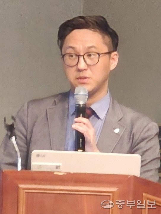 한국소방안전원 경기지부, 소방안전관리자 실무교육 개최