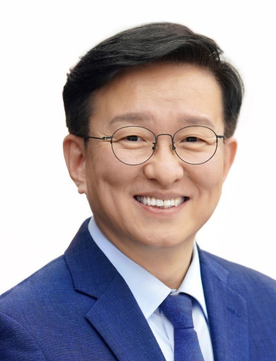 권칠승 의원, 권칠승의 100만 화성 프로젝트 주제로 병점·진안편 공약 발표