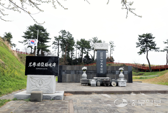 [제주 이색여행 다크투어⑤] 제주에 남겨진 일제 강점기 시대의 흔적