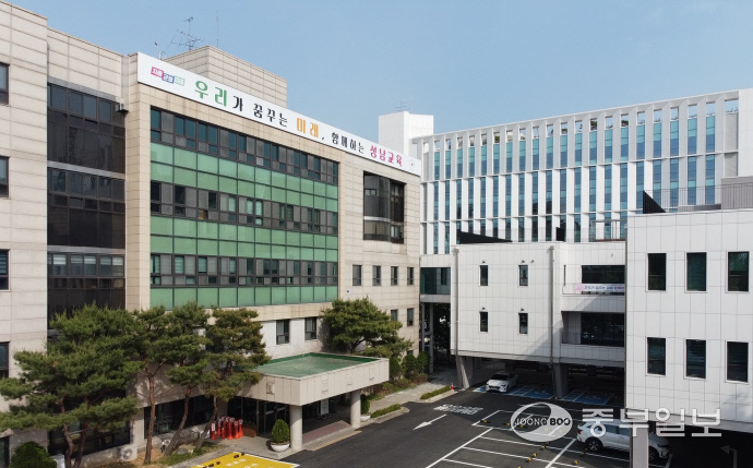 성남 구미중학교, 6월 중순께 여자농구부 창단