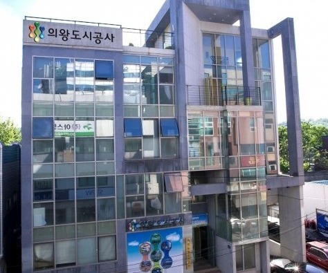 의왕도시공사vs시의회, 생활강좌 폐강 원인을 두고 점입가경