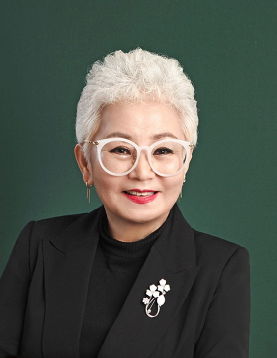 [시니어경기] 농촌 여가문화 선도... 슬기로운 노후생활 길잡이 되고 싶어요