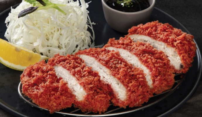 [추석특집] 고향 가는 길 그냥 지나칠 순 없지… 도로공사 추천 고속도로 맛집 6선
