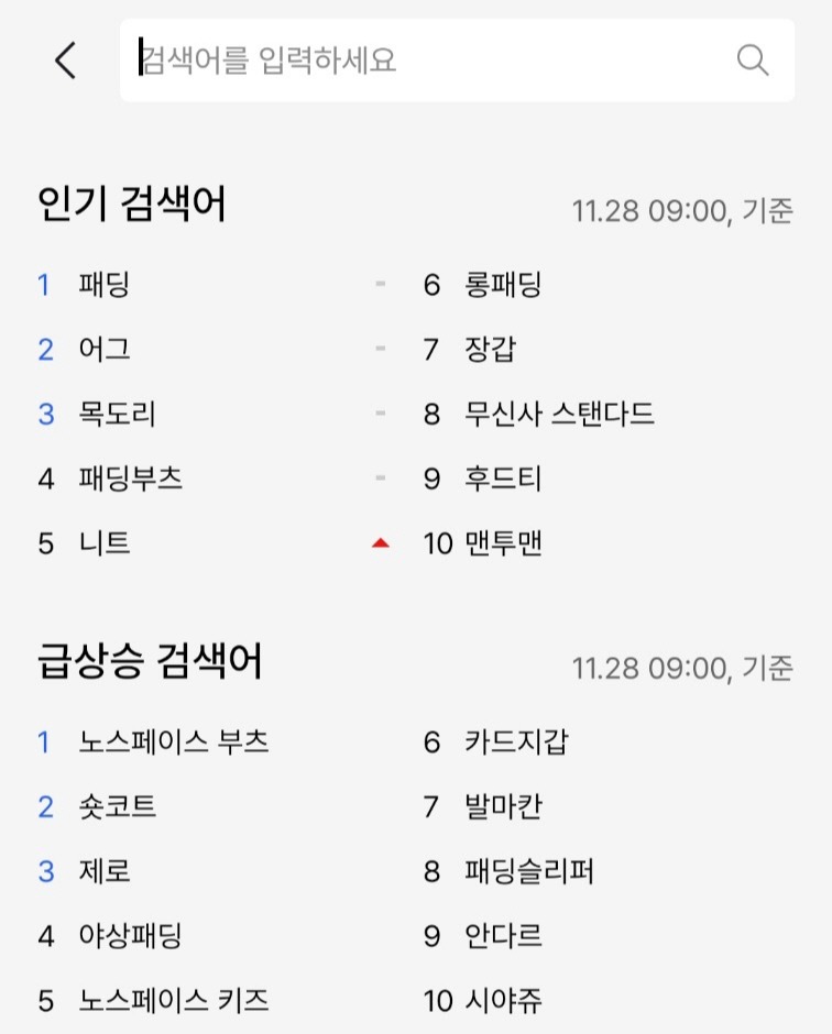 역대급 눈폭탄에 제설용품 매출 터졌다