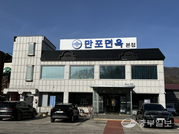 재개통 후 일영·장흥·송추 둘러보니… 교외선은 아직 봄날을 기다린다