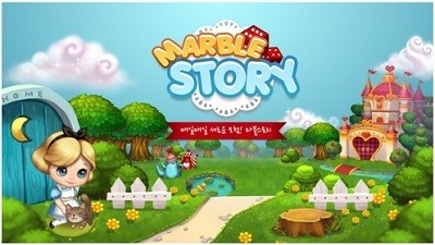 마케팅 에이전시 와이컴즈, 게임 개발사 인앱인과 새로운 마케팅 시장 개척