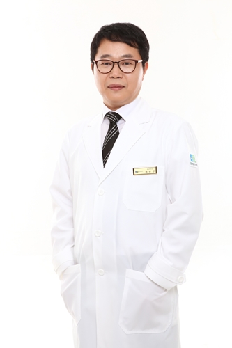 열심히 공부하는 우리아이, 학습장애?