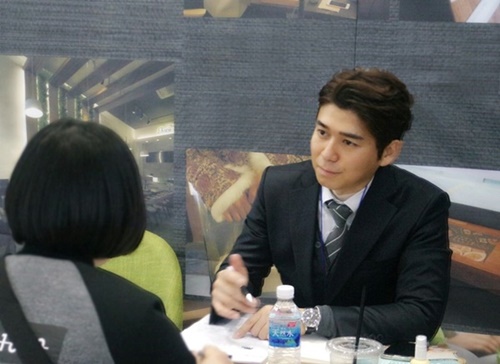 점프노리가 전하는 키즈카페창업 고민 중이라면 꼭 알아야 할 것