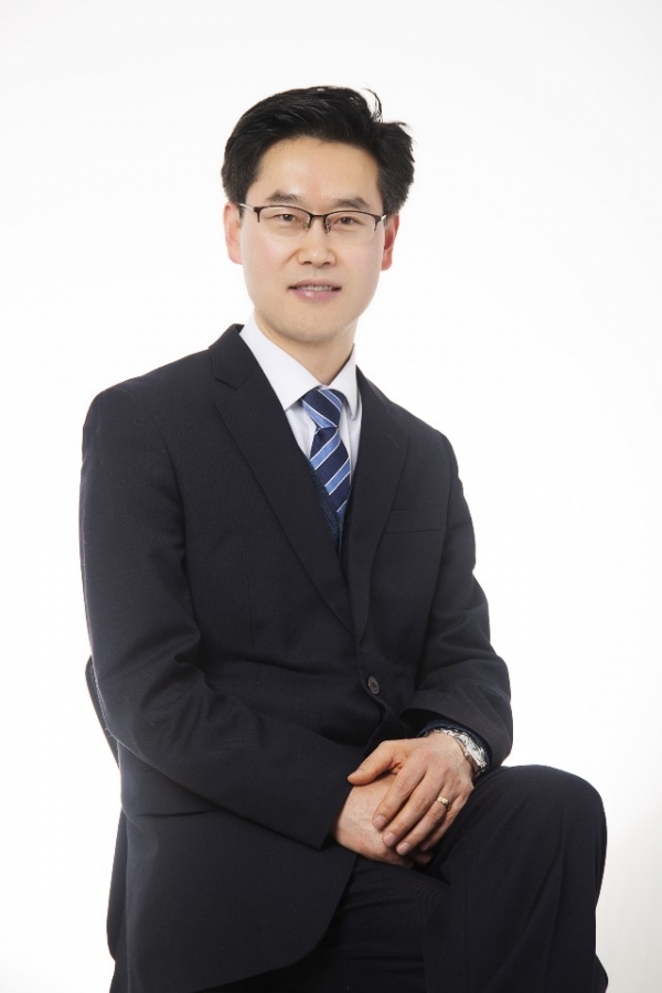 강남노무사 노무법인 영광 산재상담부터 유족보상금신청까지 가능